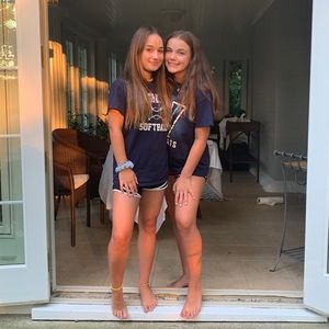 Meet your Posher, Janey